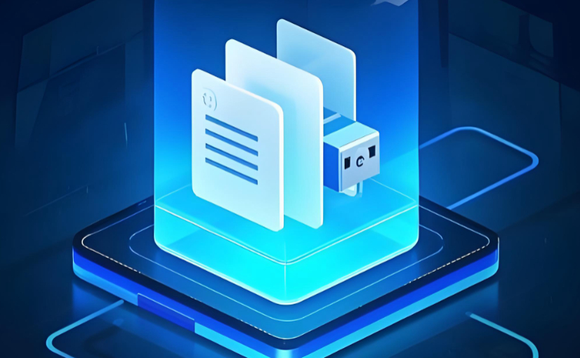 2025 小白低代碼工具 TOP5!不用寫代碼,傻瓜式操作就能自己做小工具